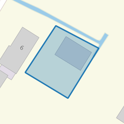 Perceel NKK01-G-6032