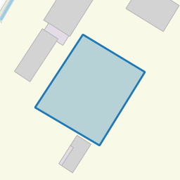 Perceel NKK01-G-6034