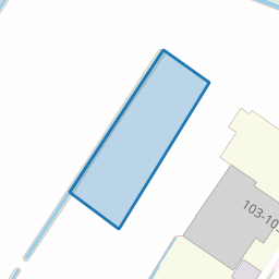 Perceel NKK01-G-6036