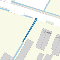 Perceel NKK01-G-6043