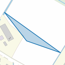 Perceel NKK01-G-6045