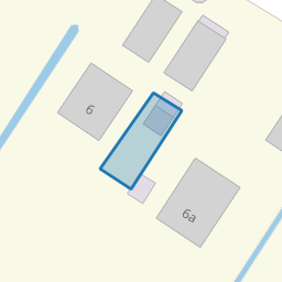 Perceel NKK01-G-6054