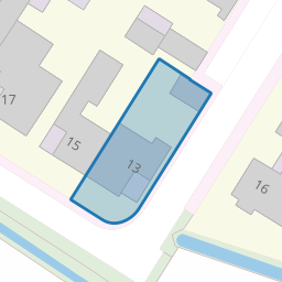 Perceel NKK01-G-6066