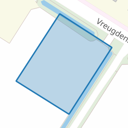 Perceel NKK01-G-6067