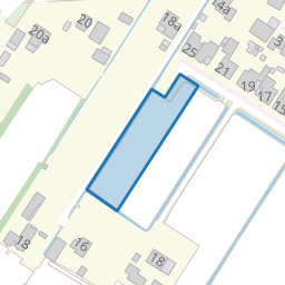 Perceel NKK01-G-6068