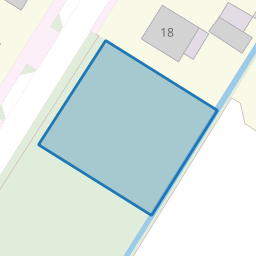 Perceel NKK01-G-6082