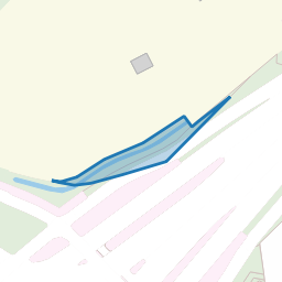 Perceel NKK01-G-6084