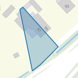 Perceel NKK01-G-6085