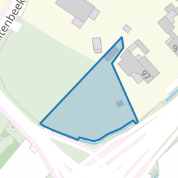 Perceel NKK01-G-6087