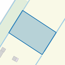 Perceel NKK01-G-6094