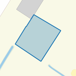 Perceel NKK01-G-6095