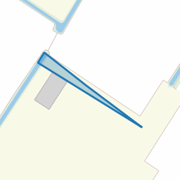 Perceel NKK01-G-6101