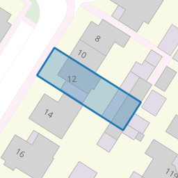 Perceel NKK01-G-6113