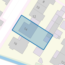 Perceel NKK01-G-6114