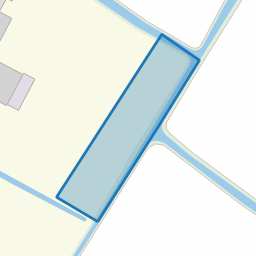 Perceel NKK01-G-6119