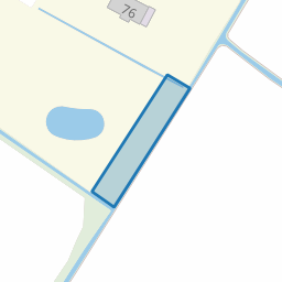 Perceel NKK01-G-6120