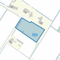 Perceel NKK01-G-6121