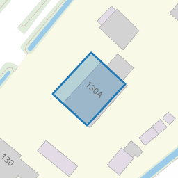 Perceel NKK01-G-6125