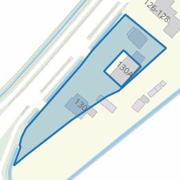 Perceel NKK01-G-6126