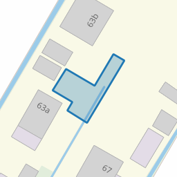 Perceel NKK01-G-6127