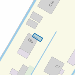 Perceel NKK01-G-6128