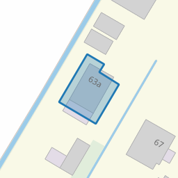 Perceel NKK01-G-6131