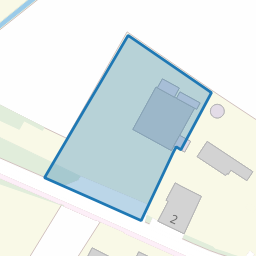 Perceel NKK01-G-6136