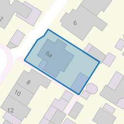 Perceel NKK01-G-6138