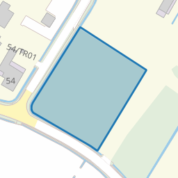 Perceel NKK01-G-6141