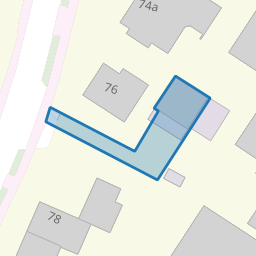 Perceel NKK01-G-6145