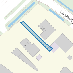 Perceel NKK01-G-6146