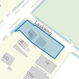 Perceel NKK01-G-6147