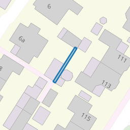 Perceel NKK01-G-6163