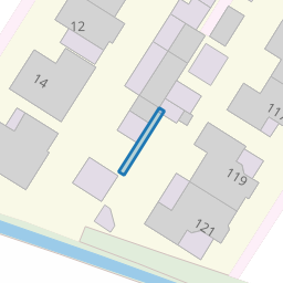 Perceel NKK01-G-6166