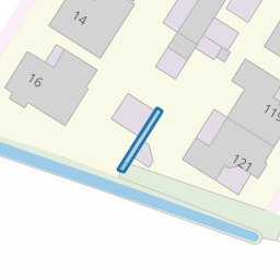 Perceel NKK01-G-6167