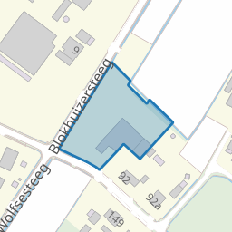 Perceel NKK01-G-6169