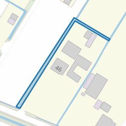 Perceel NKK01-G-6173