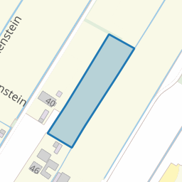 Perceel NKK01-G-6175