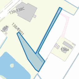 Perceel NKK01-G-6183