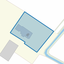 Perceel NKK01-G-6189