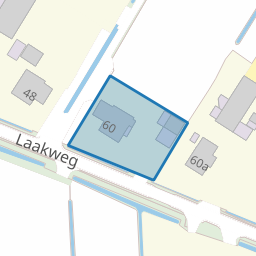 Perceel NKK01-G-6193