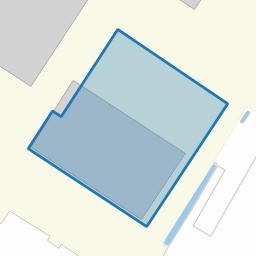 Perceel NKK01-G-6196