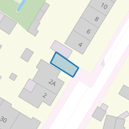 Perceel NKK01-G-6197