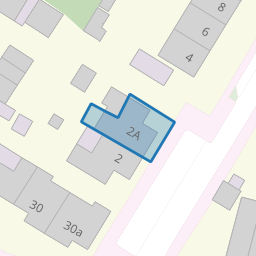 Perceel NKK01-G-6198