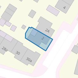 Perceel NKK01-G-6199