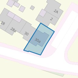 Perceel NKK01-G-6200