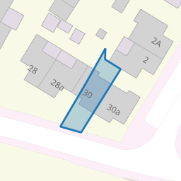 Perceel NKK01-G-6201