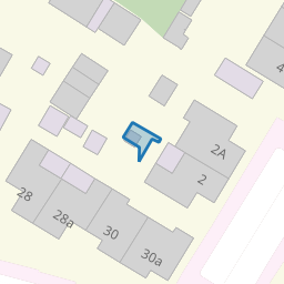 Perceel NKK01-G-6202