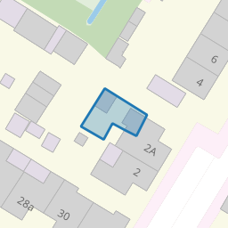 Perceel NKK01-G-6203