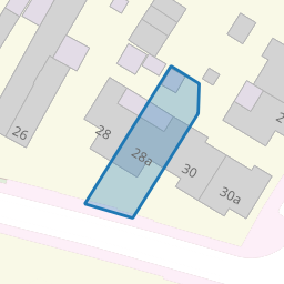 Perceel NKK01-G-6205